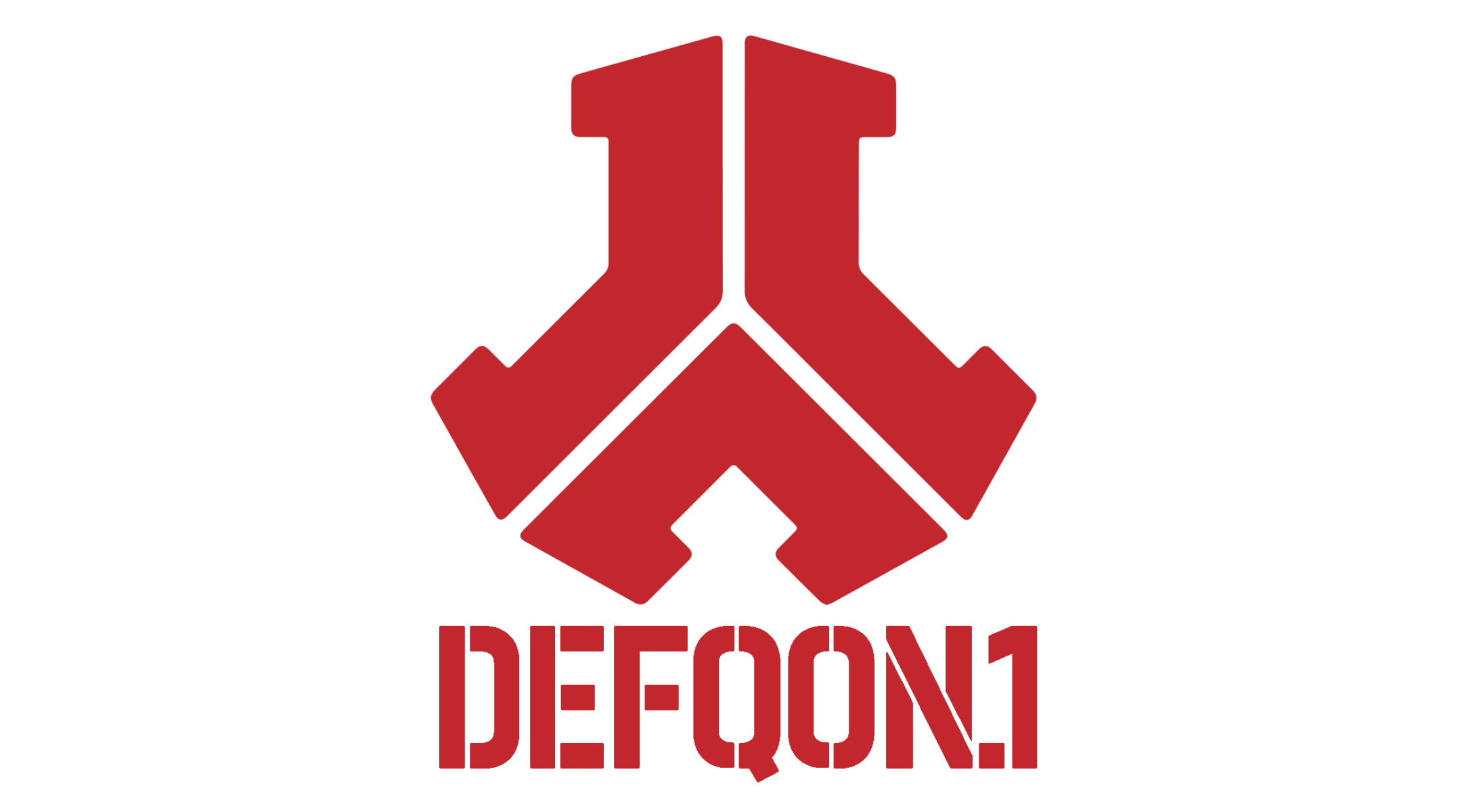 Defqon1