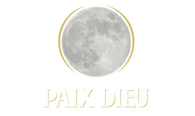 Paix Dieu