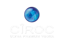 Ciroc