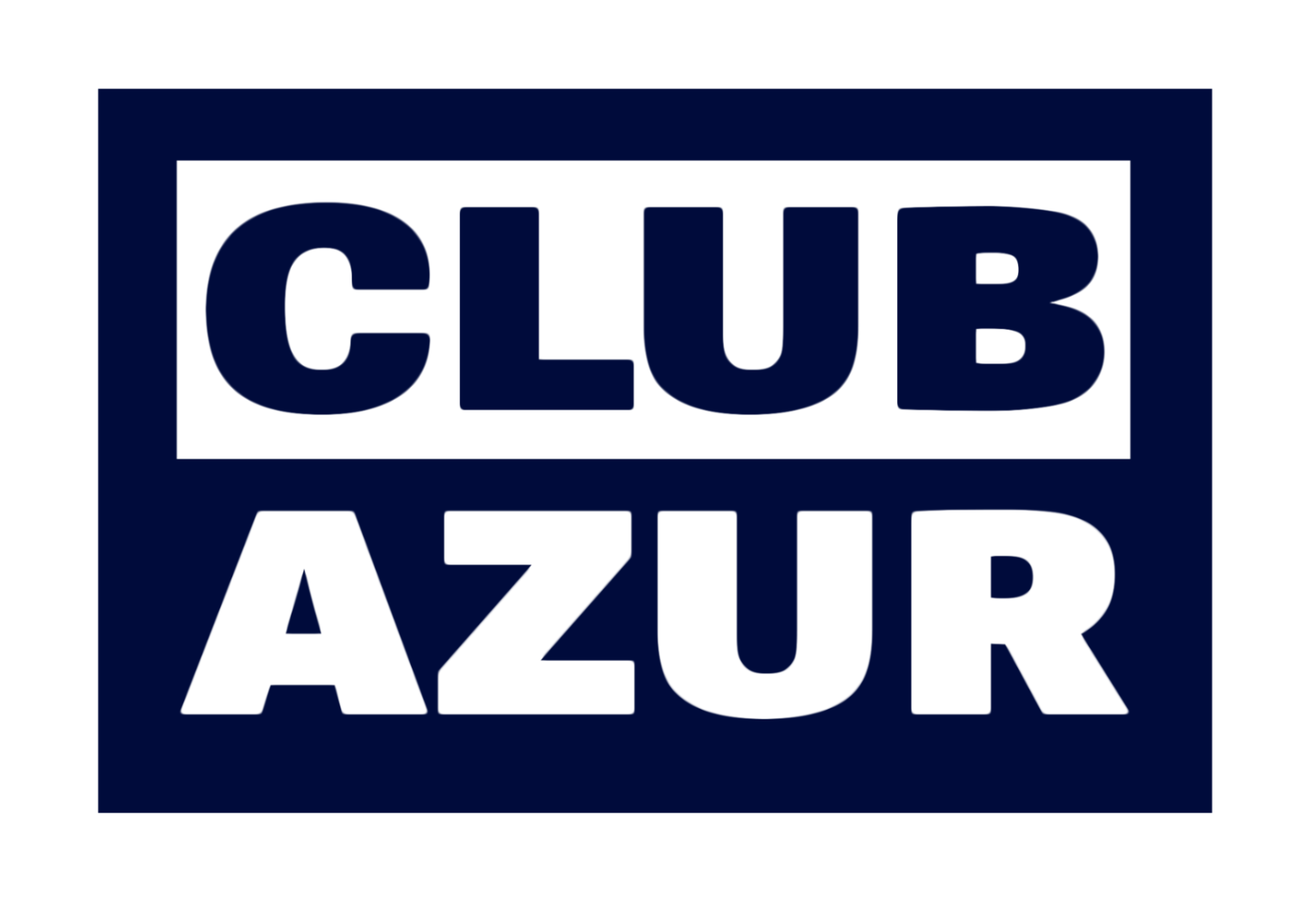 Club Azur