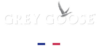 Grey Goose